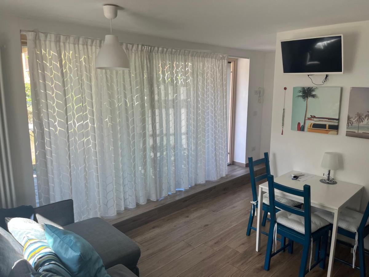 Lido 3 Pool, 30M From The Lake, Pet Friendly Como Lake Коліко Екстер'єр фото