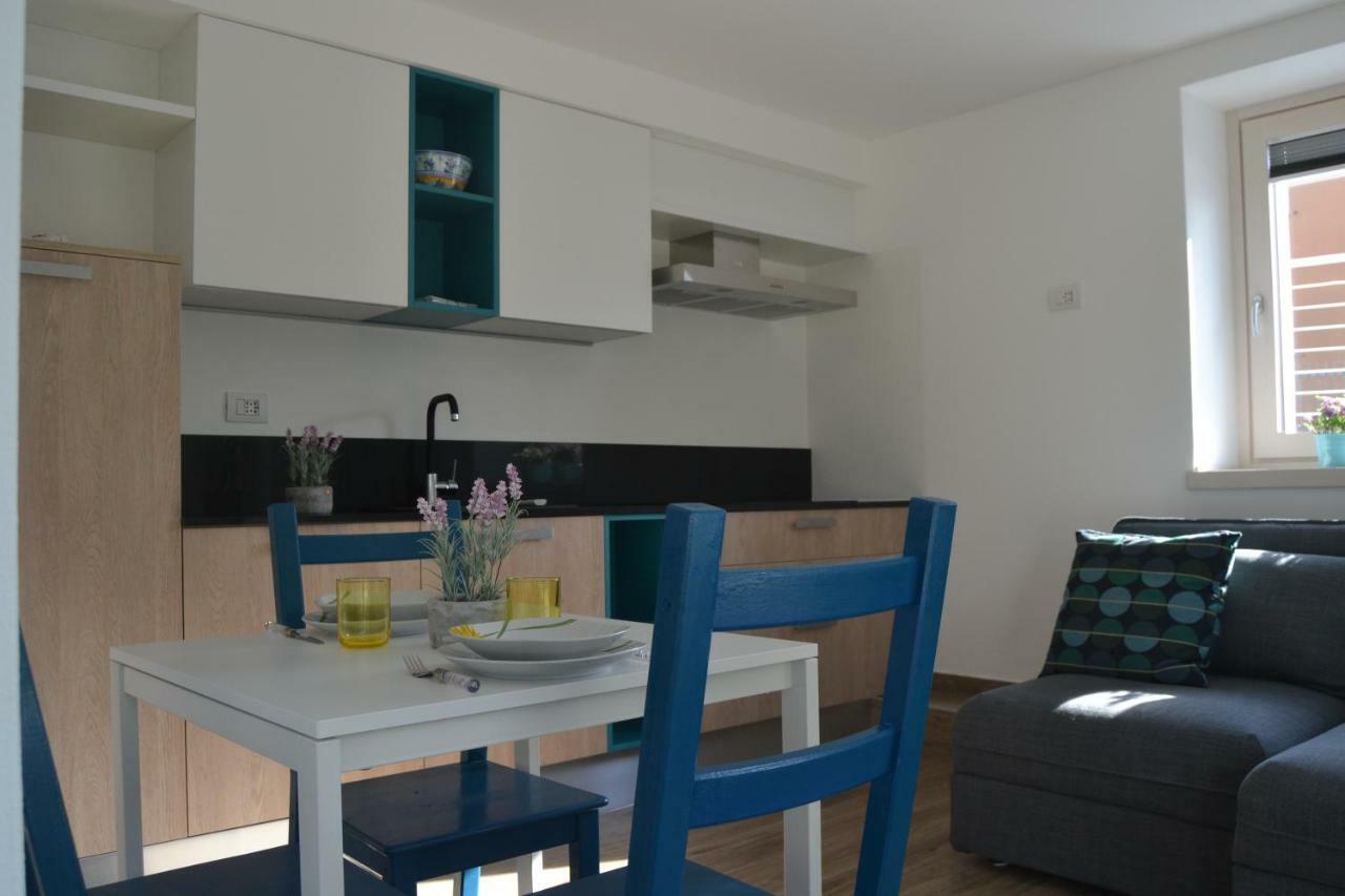 Lido 3 Pool, 30M From The Lake, Pet Friendly Como Lake Коліко Екстер'єр фото
